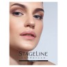 Catalogo stageline 2025
