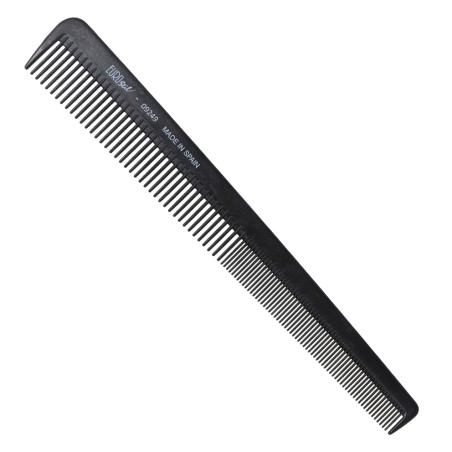 Pettine linea iron