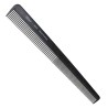 Peine de corte modelo "iron" 18,4 cm