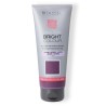 Tassel masque couleur lavande 200 ml