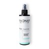 Spray fissativo al sale marino - sea salt 200ml ragnar