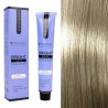 Bright acid colour nº7 biondo medio 100ml