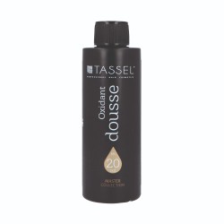 Oxy dousse 20 volumi 150 ml Dousse - 1