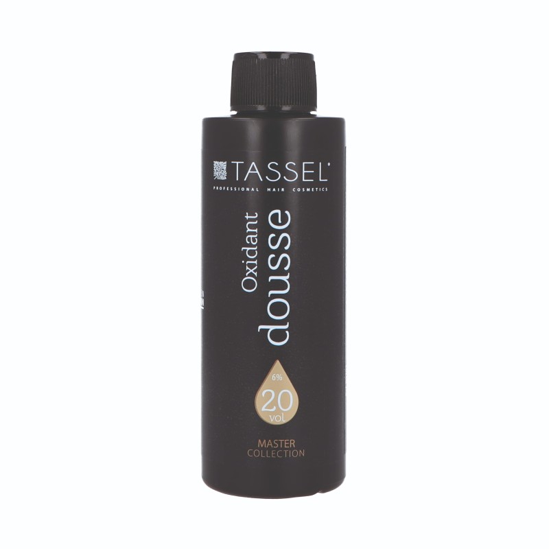 Oxy dousse 20 volumen 150 ml