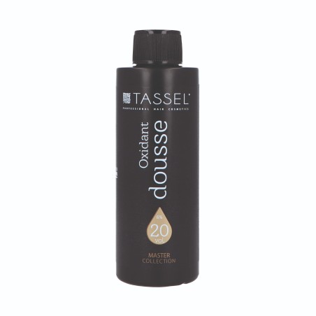 Oxy dousse 20 volumes 150 ml