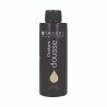 Oxy dousse 20 volumes 150 ml