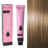 Dousse chromacid nº8.8 100 ml