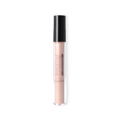 Illuminante fluido 01