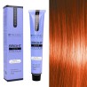 Bright acid colour nº9c 100 ml