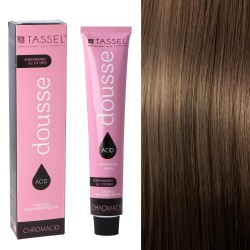 Dousse chromacid nº7.81 100 ml