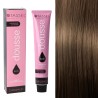 Dousse chromacid nº7.81 100 ml