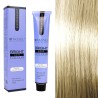 Bright acid colour nº10 100 ml