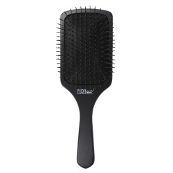 Brosse à deux pointes « gem point »