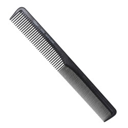 Peine batidor modelo "iron" 20 cm