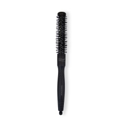 Cepillo termico creation 18 mm