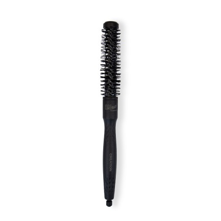 Escova térmica 18 mm