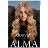 Lookbook dousse 2025 - alma