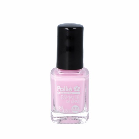 Smalto unghie rosa 12ml