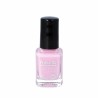 Esmalte de unhas soft lilac