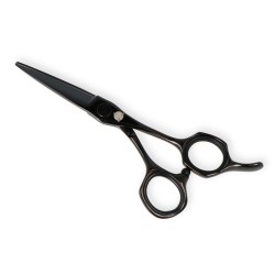 Ciseaux de coupe aerolite 2.0 (5,25")