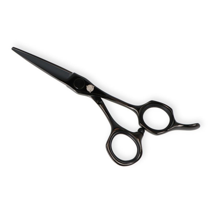 Ciseaux de coupe aerolite 2.0 (5,25")