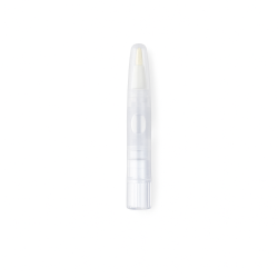 Olio per forbici 2ml Eurostil - 1