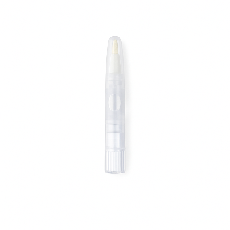 2 Ml óleo para tesouras