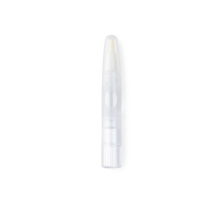 2 Ml óleo para tesouras