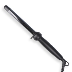 Tenacilla loop waves 19 mm