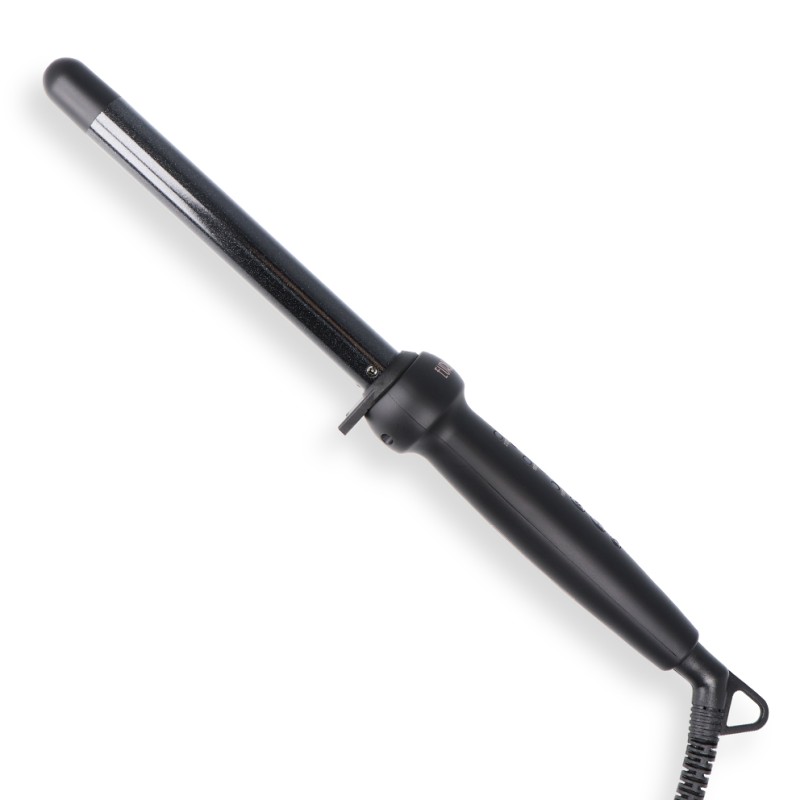Tenacilla loop waves 19 mm