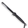 Tenacilla loop waves 19 mm
