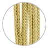 Extensão Stein Rasta Braid Fibra Cor Nº2