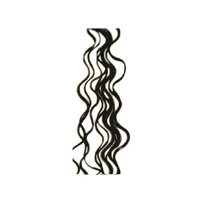 Extensions Stein Deep Wavy (Ondulé) Naturel Nº2