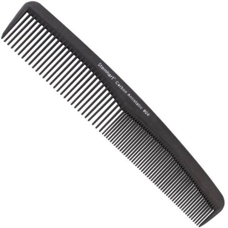 Pente Steinhart Carbono Anti-estático SRA. 8½" 804