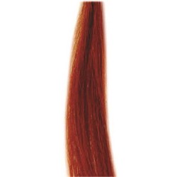 Extensões Stein Straight (Liso) Natural Nº130