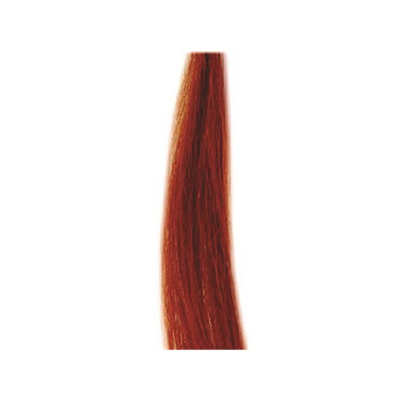 Extensões Stein Straight (Liso) Natural Nº130