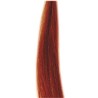 Extensões Stein Straight (Liso) Natural Nº130