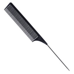 Pente Steinhart Balayage Pequeno