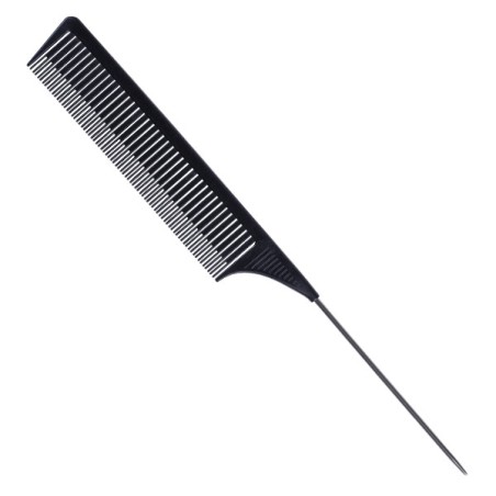 Peine Steinhart Balayage Pequeño
