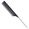 Peine Steinhart Balayage Pequeño