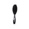 Petite brosse pneumatique noire