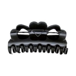 Pince coeurs p.m.noir Eurostil - 1