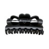 Pince coeurs p.m.noir