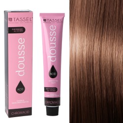 Dousse chromacid nº7.84 100 ml