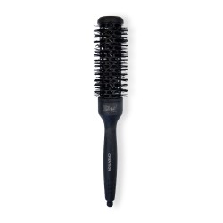 Escova térmica 30 mm