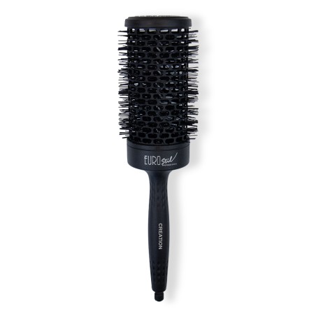 Spazzola termica 50 mm