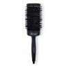 Brosse thermique 50 mm