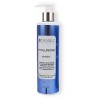 Mascarilla hyaluronic 250 ml