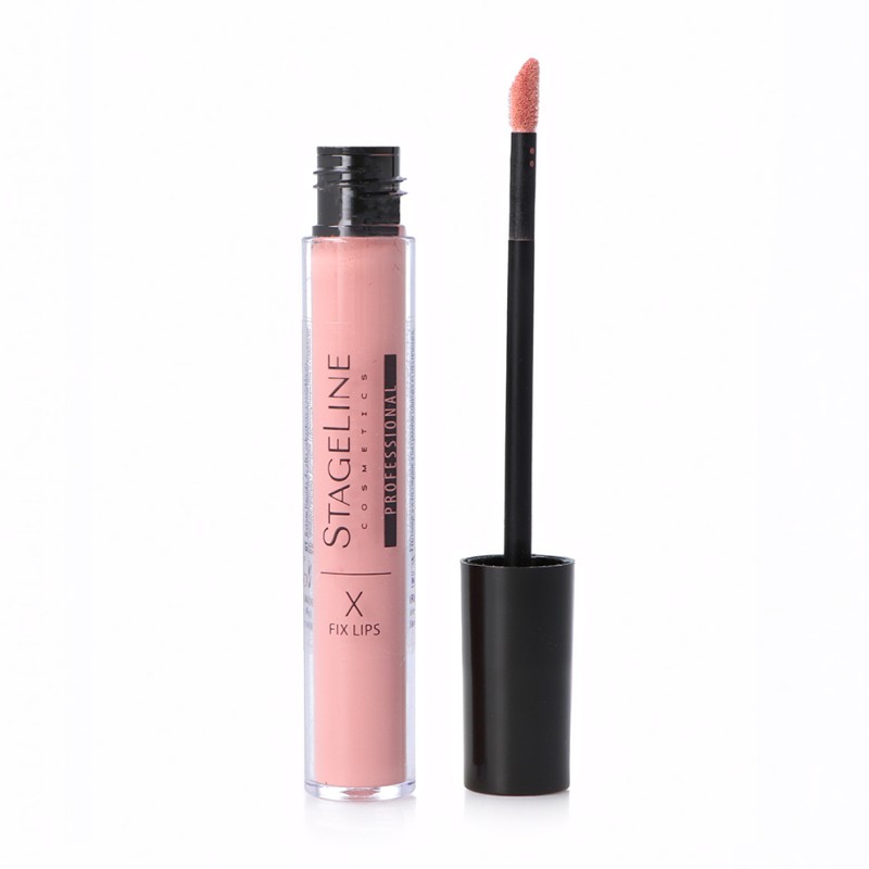 X-fix lips tono 09 stageline