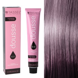 Dousse chromacid nº9l 100 ml